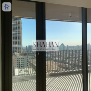 Apartment (108m²) Image 7