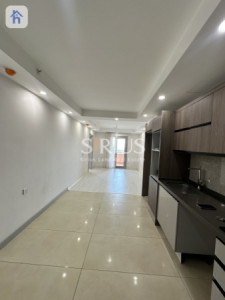 شقة رائعة بغرفة نوم واحدة في جيهان ستي صورة 3