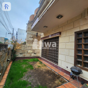 Spacious Family Home in Bakhtyari image 2