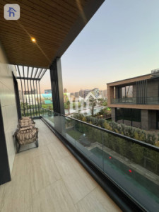 Your Dream Home Awaits – 400 sqm Villa with Private Pool image 3
