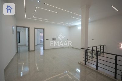 VIP House image 10