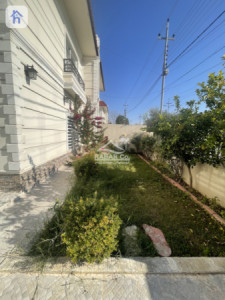 منزل طابقین image 2
