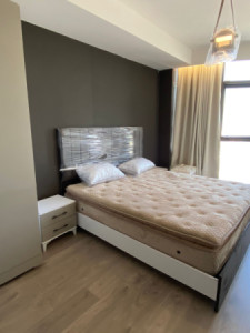 Furnished Apartment For Rent Image 8