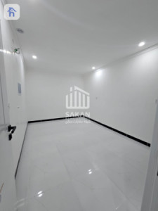 Modern House image 21