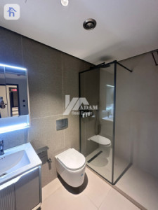 3+1 Apartment For Rent Image 12