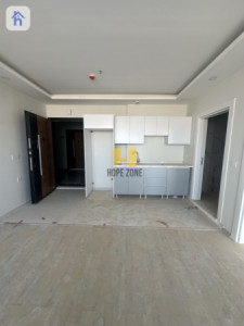 Modern one bedroom apartment for sale image 2