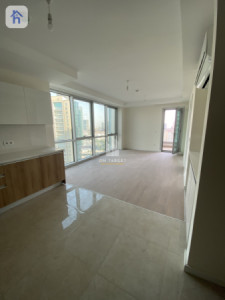 Cozy 1 Bedroom Apartment with Great Views Resim 4