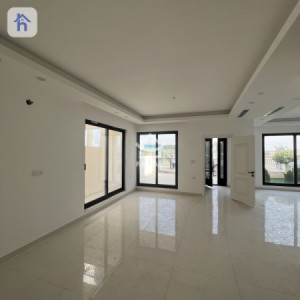 VIP House Image 9