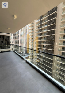 1+1 Apartment For Sale Image 10