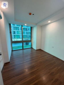 Apartment (147m²) image 6