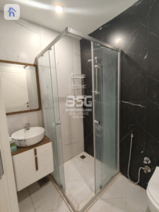 Modern Furnished Apartment in White Towers Image 7