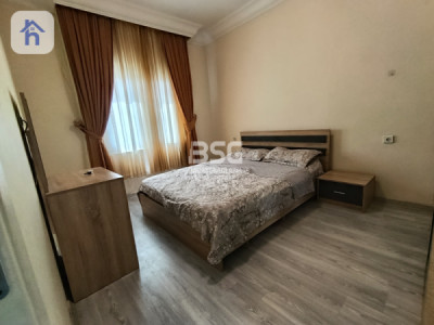 Furnished Apartment For Rent Image 4