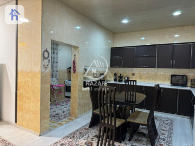 One Floor Furnished House For Sale Image 11