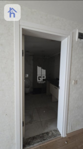 Cozy 1 Bedroom Apartment Resim 4
