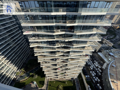 شوقەی ڕاخراو بۆ کرێ image 9