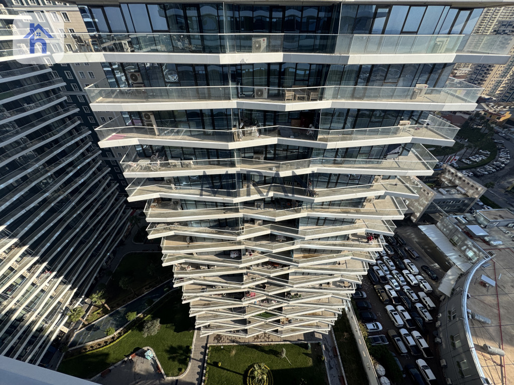 شوقەی ڕاخراو بۆ کرێ وێنە 9