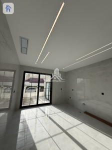4 Bedroom House in Ashti City 1 image 5