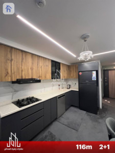 شوقەی VIP وێنە 9