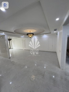 New House Resim 11
