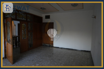 Exclusive Commercial Rental in Prime Location image 17