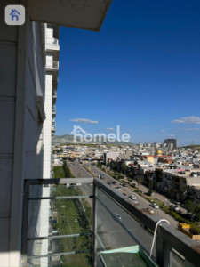 External View Apartment image 1