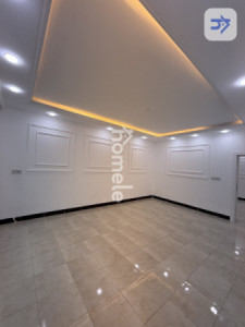 Corner House Image 3