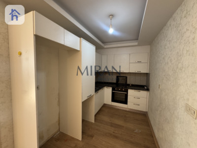 شقة مريحة بغرفة نوم واحدة في أربيل صورة 4