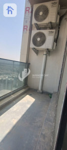 شوقەیەکی فراوان لەگەڵ 3 ژووری نوستن وێنە 11