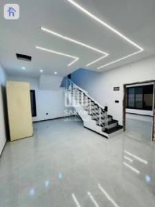 New House Image 5