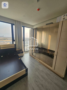 Elegant Apartment in Prime Location image 10