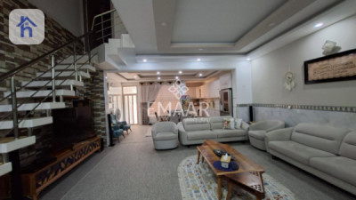Two Floor House image 3
