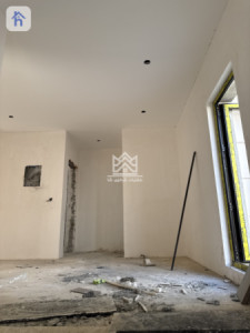 منزل واسع في قرية اسبانية 2 صورة 6