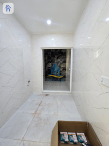 خانوویVIP  بەرامبەر حەدیقە image 22
