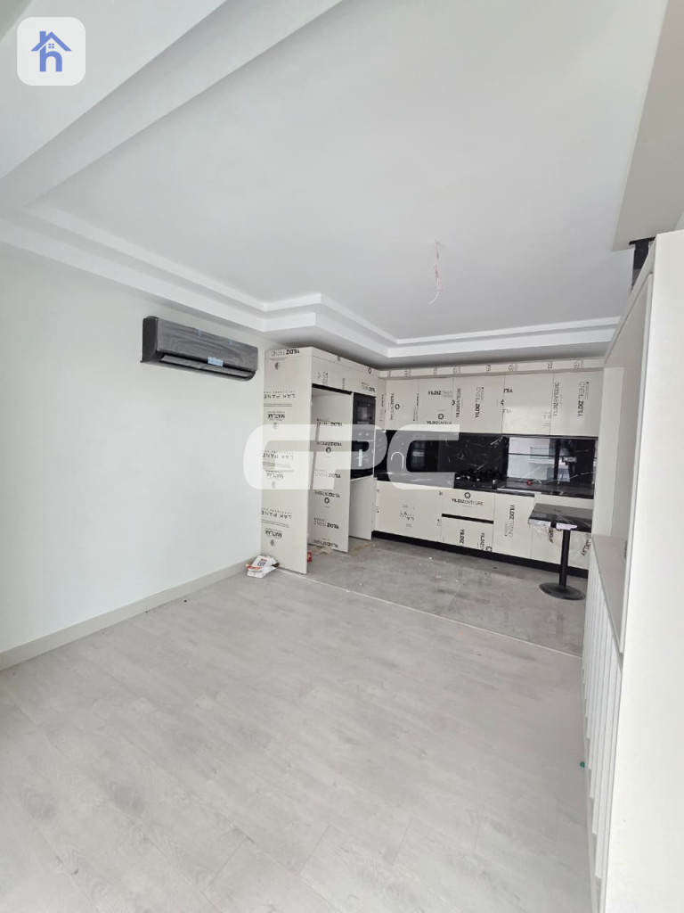 شوقەی ستۆدیۆ وێنە 2