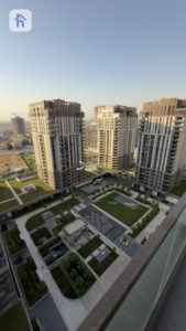 Furnished Apartment For Sale image 23