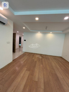 Spacious Apartment in Erbil with 3 Bedrooms image 2