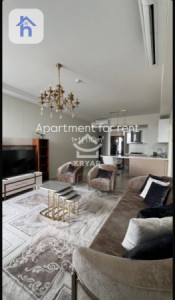 Furnished Apartment image 1