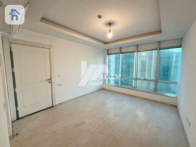 Apartment (182m²) image 1