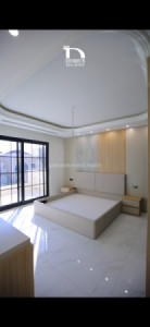 VIP House image 22