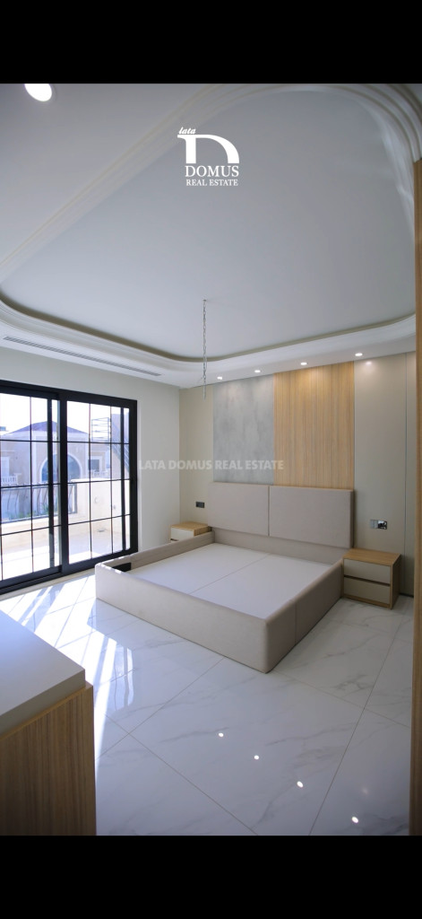 VIP House Resim 22