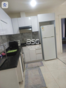 Furnished Apartment For Rent Image 3