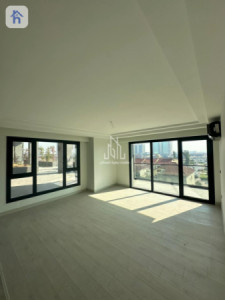 شوقەیەکی مۆدێرن لە ڕامی تاوەرز وێنە 4