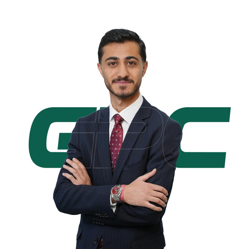 مالك قاسم