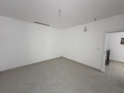4-Bedroom House for Sale Resim 14