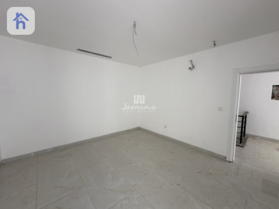 Spacious House in Aram Village 2 Image 12