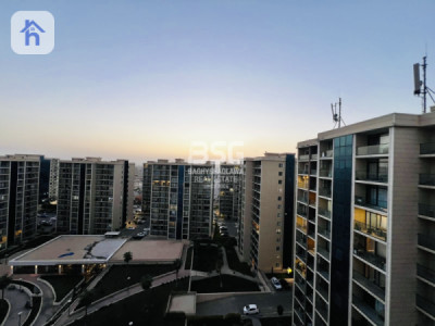 Modern 2 Bedroom Apartment, Lalav City image 6