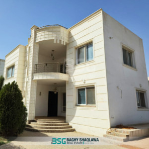 فيلا للبیع في كنجان ستي صورة 3