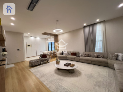 Furnished House For Sale Resim 10
