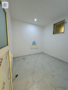 VIP House Image 11