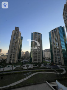 Furnished Apartment For Sale Resim 6